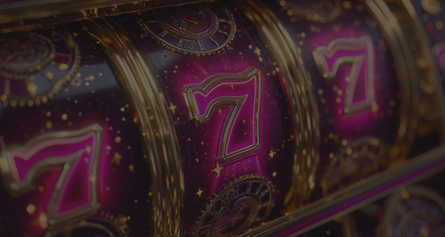 Wizard Slots Casino