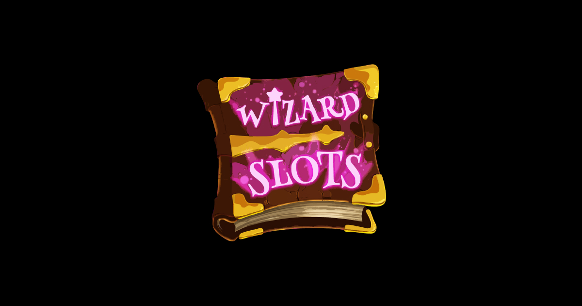 NetEnt Slots